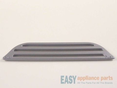 Refrigerator Dispenser Drip Tray – Part Number: MCR64408601