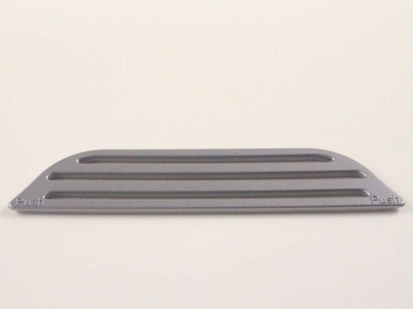 Refrigerator Dispenser Drip Tray – Part Number: MCR64408601