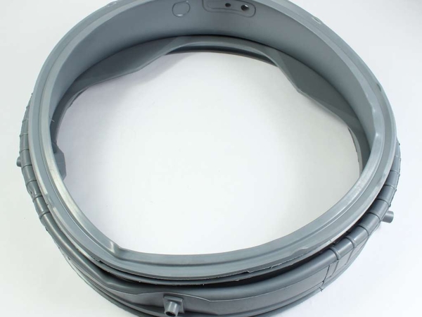 Bellow - Gray – Part Number: MDS47123605