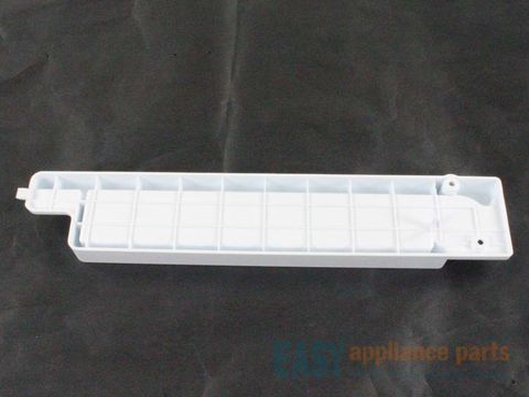 GUIDE,RAIL – Part Number: MEA62231202