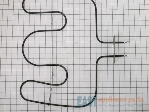 Bake Element – Part Number: MEE36593202
