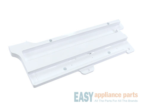 Refrigerator Freezer Drawer Slide Rail Adapter – Part Number: MEG62704702