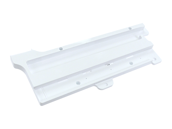 Refrigerator Freezer Drawer Slide Rail Adapter – Part Number: MEG62704702