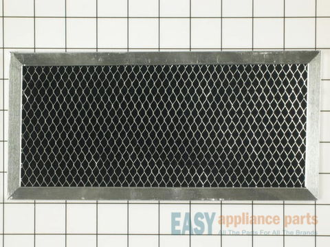 Charcoal Air Filter – Part Number: 4359331