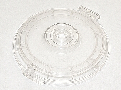 PLATE,BOTTOM – Part Number: MGJ62703702