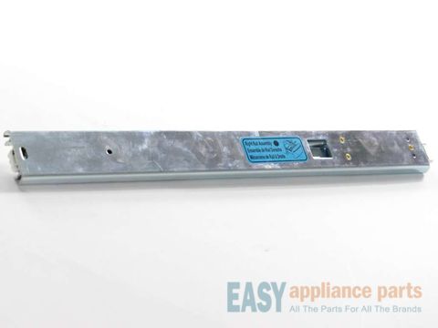 Refrigerator Freezer Drawer Slide Rail, Right – Part Number: MGT61844108