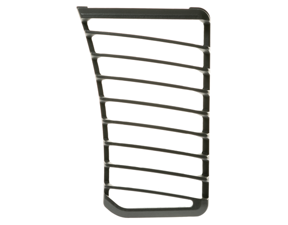 GRATE RT 36 PRF – Part Number: WB31T10143
