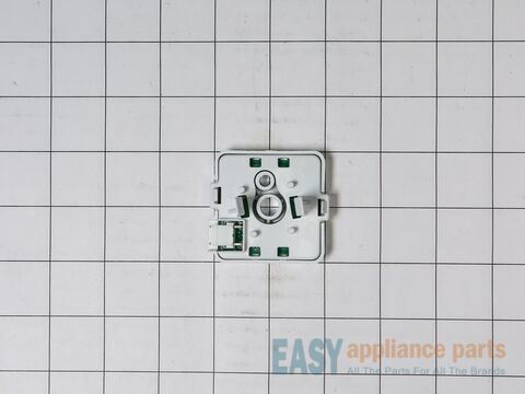  BOARD LED Assembly – Part Number: WB17T10026