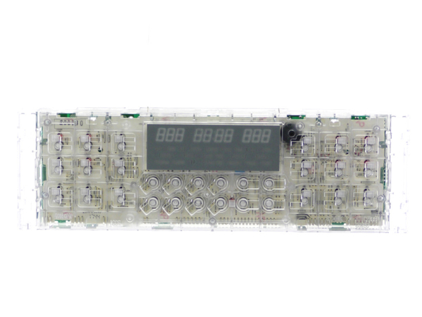 CONTROL BOARD – Part Number: WB27T11374
