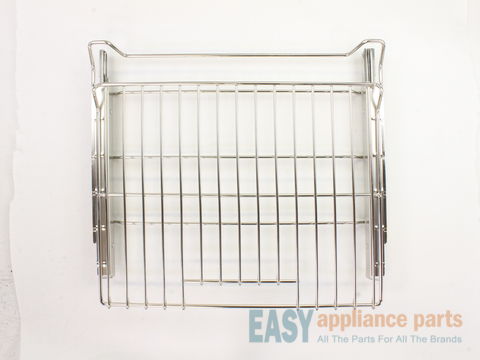 RACK-OVEN – Part Number: W10282972A