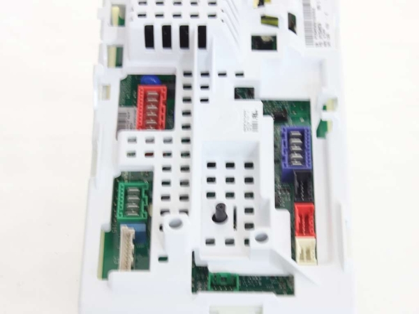 Electric Control Board – Part Number: W10484688