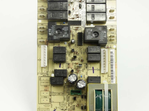BOARD – Part Number: 316443950