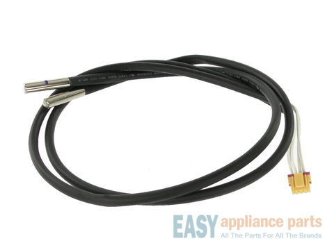THERMISTOR Assembly – Part Number: EBG61186733