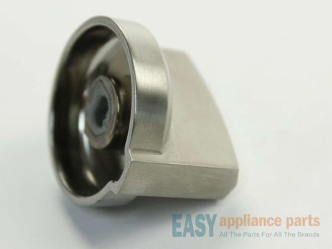  KNOB Assembly – Part Number: WB03T10336