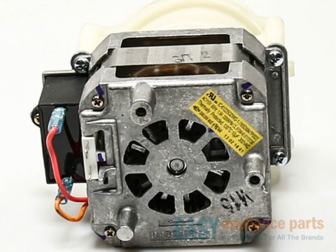  MECHANISM Assembly – Part Number: WD26X10053