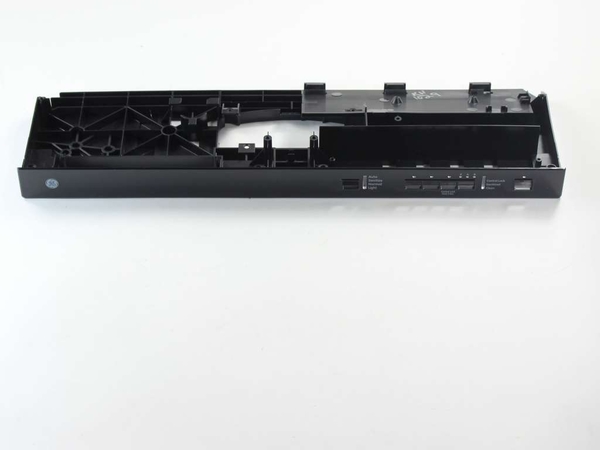 CONSOLE Assembly KIT BB – Part Number: WD27X10313