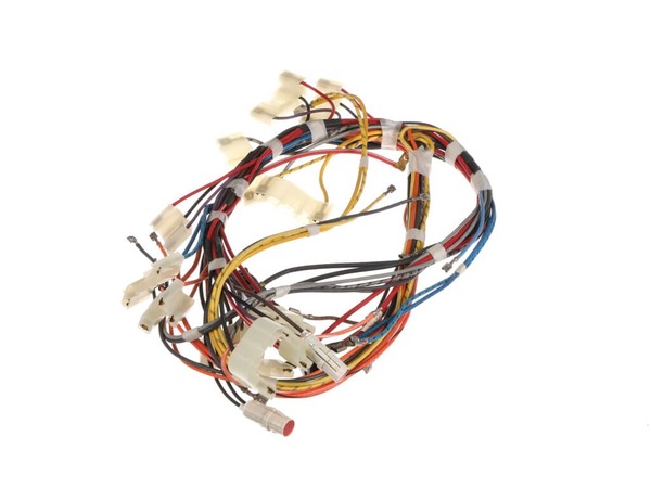 HARNS-WIRE – Part Number: W10341486