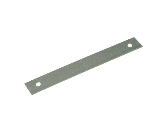 BRACKET COUNTERWEIGHT – Part Number: WH01X10644