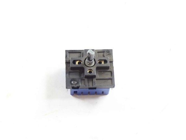 Inifnite Switch - Right Rear – Part Number: W10431995