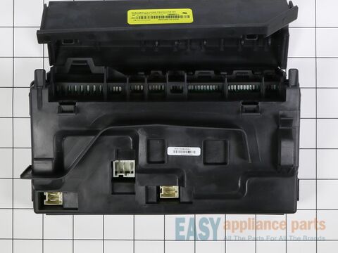 CONTROL BOARD – Part Number: 134958213