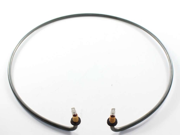 Heating Element – Part Number: 154825001