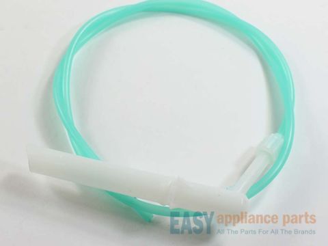 KIT WATER TUBE – Part Number: 5303918603
