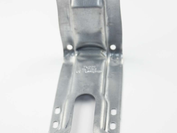  BRACKET ANTI-TIP Assembly – Part Number: WB02T10578