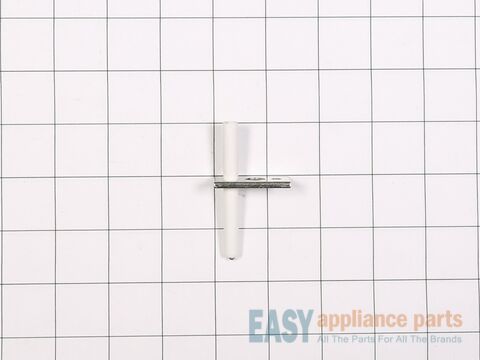 TOP ELECTRODE – Part Number: WB13T10080