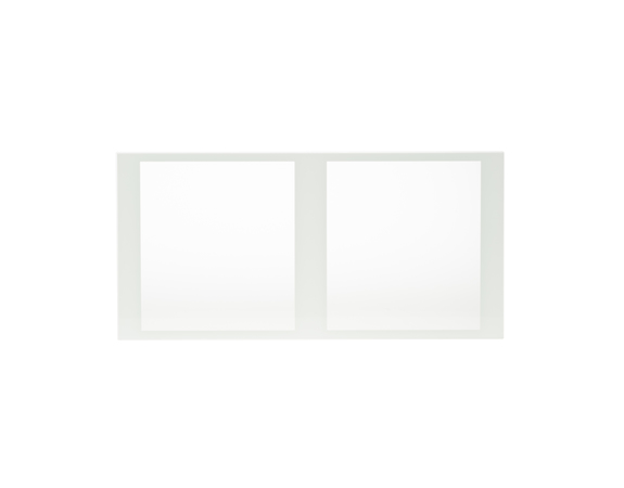 Glass Shelf – Part Number: WR32X10854