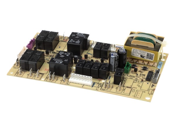 BOARD – Part Number: 316443947