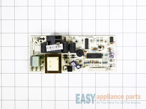 PC BOARD – Part Number: 5304487221