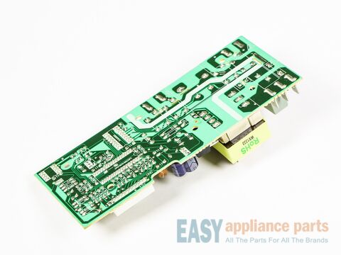 PC BOARD – Part Number: 5304487221