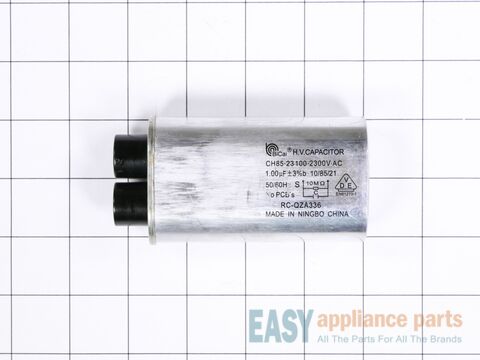 CAPACITOR – Part Number: 5304487566