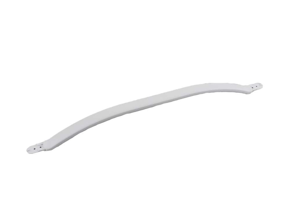 Single Handle – Part Number: 4389075
