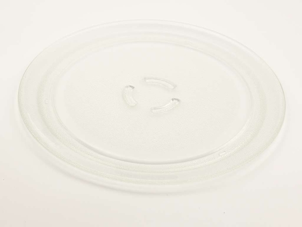 Glass Cooking Tray – Part Number: 4393799