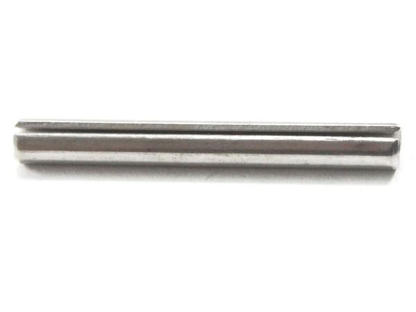 PIN-ROLL – Part Number: 489229