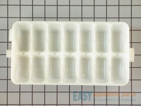 Ice Tray – Part Number: 627711
