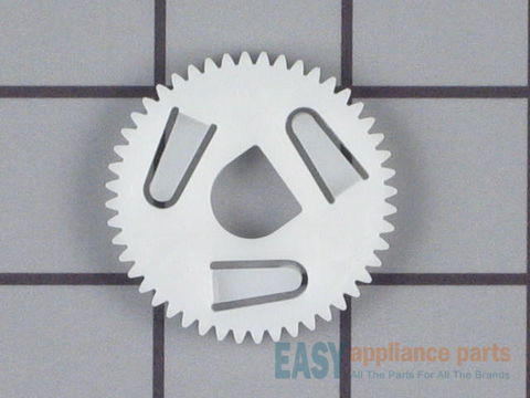 Icemaker Drive Gear – Part Number: 628210