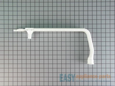 Water Tube – Part Number: 661651