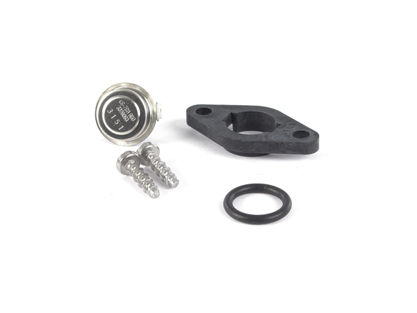 Cycling Thermostat Kit – Part Number: 675740