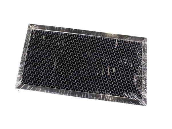Charcoal Air Filters – Part Number: 6800