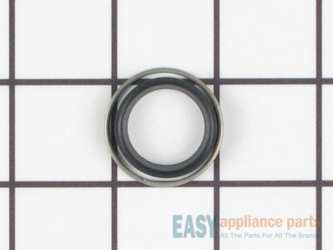 SEAL – Part Number: 711696