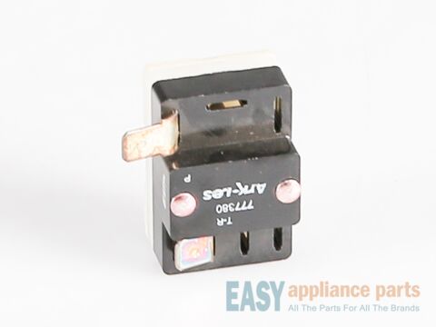 Off Switch – Part Number: 777380