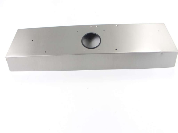 SHIELD-HT – Part Number: 8053912