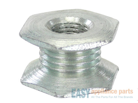 PULLEY-MTR – Part Number: 8066051