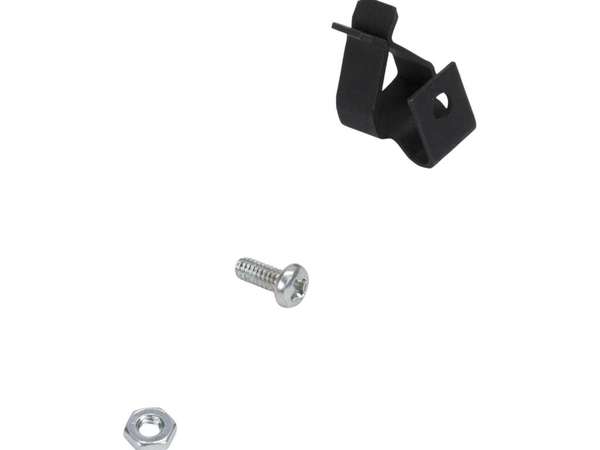 Surface Burner Stabilizer Clip Kit – Part Number: 814103