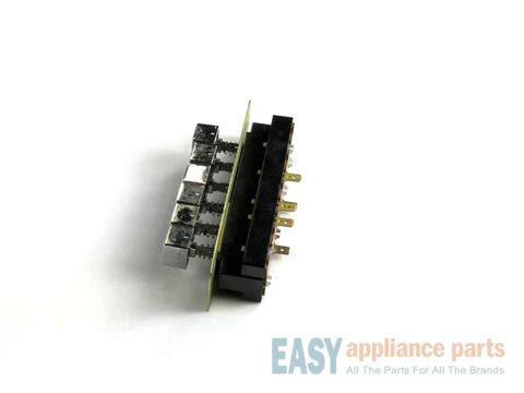 SWITCH-PB – Part Number: 8269369