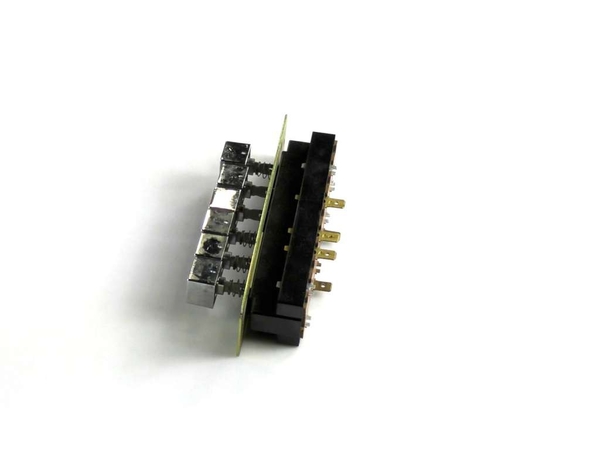SWITCH-PB – Part Number: 8269369