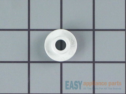 Single Wheel with Clip – Part Number: 965553