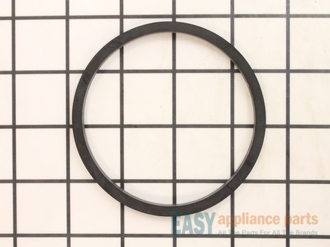 RING-O – Part Number: 9701904
